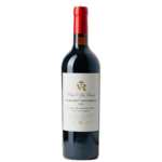 VINO DE LA REINA CABERNET SAUVIGNON