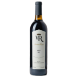VINO DE LA REINA MERLOT