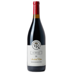 VINO DE LA REINA NEBBIOLO