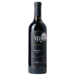VINO DE LA REINA EDICIÓN ESPECIAL