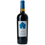 XECUE MERLOT