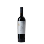NORTE 32 CABERNET SAUVIGNON