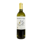 CHASSELAS DEL MOGOR