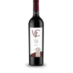 EMILIANA CABERNET