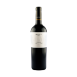 ETIQUETA BLANCA