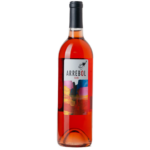 ARREBOL ROSADO