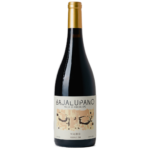 BAJALUPANO MALBEC