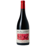 BAJALUPANO CABERNET SAUVIGNON