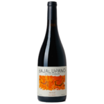 BAJALUPANO MERLOT