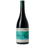 BAJALUPANO TEMPRANILLO