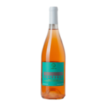 CNOSOS ROSE