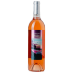 ERRE ZINFANDEL & GRENACHE