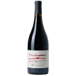 COORDENADAS SHIRAZ, GRENACHE & CARIGNAN