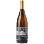 COSECHERA CHARDONNAY