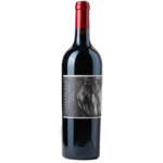 COSECHEROS TEMPRANILLO CABERNET