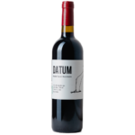 DATUM SYRAH & NEBBIOLO