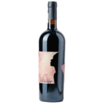 DELIEVER TEMPRANILLO