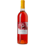 EMEVE CABERNET ROSE