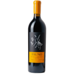 VINÍCOLA LA TRINIDAD FAUNO