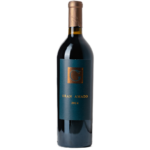 VIÑAS DE GARZA GRAN AMADO