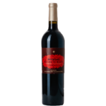 HENRI LURTON CABERNET SAUVIGNON