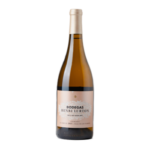 HENRI LURTON CHENIN BLANC