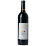 JALÁ CABERNET SAUVIGNON