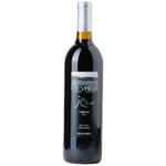 J.C. BRAVO CARIGNAN