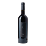 L SELECCION