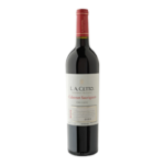 L.A. CETTO CABERNET SAUVIGNON