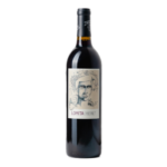 LA LOMITA CABERNET