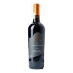 LABEVID CABERNET SAUVIGNON