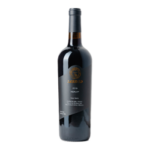 LABEVID MERLOT