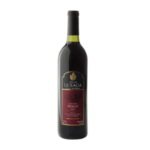 LICEAGA GRAN RESERVA