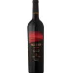 LLANO COLORADO NEBBIOLO