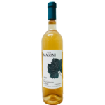 CASA MAGONI SAUVIGNON BLANC