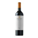 MONTE XANIC MERLOT
