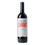 MONTE XANIC CALIXA SYRAH