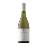 MONTE XANIC LINEA MX CHARDONNAY