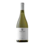 MONTE XANIC LINEA MX CHENIN COLOMBARD