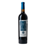MONTEFIORI NUEVO MUNDO SHIRAZ CABERNET