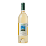 PAOLONI CHARDONNAY