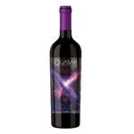 QUASAR