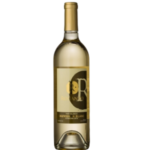 ROGANTO BLANCO SAUVIGNON BLANC