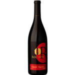 ROGANTO PINOT NOIR