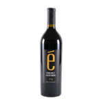 EMEVE CABERNET SAUVIGNON