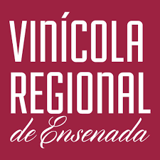 Vinicola Regional