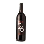 ROJO 126