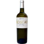 MOSCATO