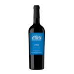 ENCINO DE PIEDRA 1893 CABERNET SAUVIGNON